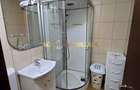 2 Camere de inchiriat | Crangasi | Centrala proprie | Metrou - 7
