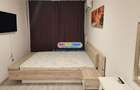 Apartament 2 camere, buncatarie inchisa, balcon I Hils Pallady - 5