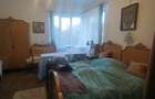 Casa individuală 5 camere in Andrei Mureșanu, teren 392 mp, utili 167 mp - 3
