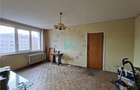 Apartament 2 camere luminoase Victoriei, Brasov - 1