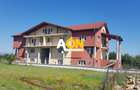CASA 16 CAMERE 1400 MP TEREN - 2