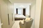 Apartament 2 camere | Parcare inclusă | Zona rond OMV - 3