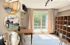 Apartament 2 Camere | 4 min Metrou Piata Unirii | Ultracentral - 1