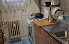 Apartament 2 camere, semidecomandat, 38 mp, ac, metrou aproape, Drumul Taberei - 6