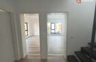 Casa individuala cu 4 camere si teren de 190 mp - zona Buziasului
