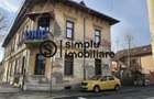 Casa Centrala Ideal pentru Clinica - 3