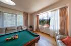 Vilă exclusivistă cu 6 camere și panoramă superbă –  Predeal - 1