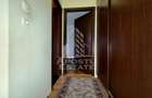 Apartament cu 3 camere,semidecomandat,centrala proprie ,zona Girocului - 10