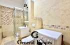 Vânzare apartament modern în Copou, Royal Town | Mobilat & utilat - 10