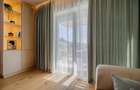 Apartament superb de 2 camere de închiriat – liniște și calitate! - 6