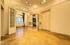 VILA INTERBELICA | VICTORIEI | ROMANA | 180 MP - 5