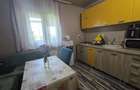 Apartament - 3 camere - decomandat - Popesti Leordeni - 6