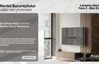 2 CAMERE | FINISAJE PREMIUM | BANEASA | LANGA METROU STRAULESTI - 3