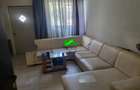 Casa de vanzare 4 camere zona Terezian - 1
