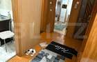 Apartament 2 camere, decomandat, mobilat si utilat, Tractorul - 3