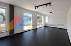 Spatiu comercial 45 mp, zona cu trafic intens-Apahida - 3