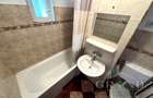 3 Camere Decomandat | 2 Băi | 69 mp | Parter | Zorilor/P-ța Zorilor/Observatorul - 20