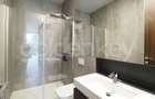 Vila ultrafinisata pe strada privata | piscina | 800mp teren - 11