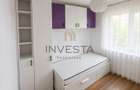 Apartament 3 camere si 2 parcari de inchiriat, Zorilor, Pet Friendly! - 5