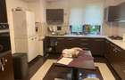 Vila duplex P+1+M   Drumul Potcoavei