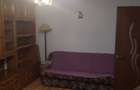 Apartament 2 camere Alexandru Cel Bun - 4