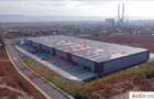 INCHIRIERE SPATII INDUSTRIALE - INCITY BACAU - 3
