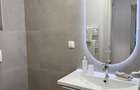 3 CAMERE / SMART  HOUSE / TERASA 48 MP / MAMAIA / LANGA PLAJA - 9