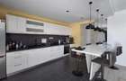 Apartament 2 camere loc parcare balcon zona Arhitectilor