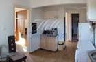 Vand apartament 2 camere 37,5 mp+balcon 3,5mp zona Dambul Rotund - 5