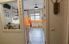 2 Camere Decomandat | Tineretului | Renovat Integral | Centrală Proprie - 6