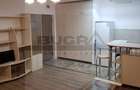 Apartament, 40 camere, zona Constantina Brancusi - 1