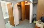 Drumul Taberei,Plazza ,str Valea Florilor - 10