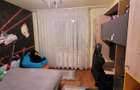 Apartament 3 camere Dristor - 6