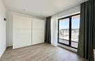 Luxury 3 Rooms Herastrau   Terrace with barbeque   2parking - 15