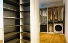 Duplex 4 camere - Floreasca, 2 parcari subterane - 18