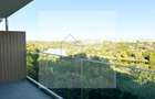 2 camere One High District I Vedere lac - 1