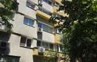 Bucurestii Noi - 1 minut Metrou Parc Bazilescu - Apartament 2 camere confort 1 - 15