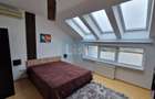 Apartament ultracentral 3 camere 105mp, Baia Mare, Comision 0! - 11