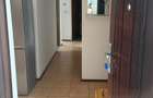 Ap 3 camere Zona Crangasi. Utilat, mobilat. - 3