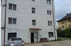 Apartament 2 camere, DAMBOVITA, DOICESTI - 2