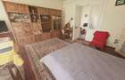 Vand casa saseasca 4 camere cu teren generos 2500 mp - 7