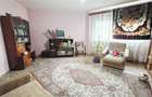 Apartament cu 2 camere decomandate  52  mp   Grigorescu - 6