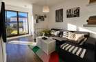Apartament cu 3 camere si 2 parcari de inchiriat in zona Europa - 1