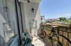 Apartament modern, 2 camere - COMISION 0 - Cartierul Arhitectilor - 8