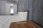 Liber, mobilat, de vanzare apartament 2 camere mobilat, Cug Pepiniera - 11