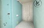 Apartament cu 2 camere spatios - Blue Bike EDEN - 11