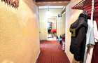 APARTAMENT 3 CAMERE | 78MP_1976 | SOS.PANTELIMON | 2 BALCOANE | 6/12 - 3