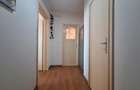 Apartament cu 2 camere, decomandat | 52 mp | bloc izolat | Sagului-Dambovita - 12