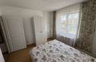 Apartament spațios si luminos cu 3 camere Zona Diamant - 5