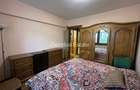 2 camere, 55 mp, renovat complet, 3 min metrou Piața Sudului